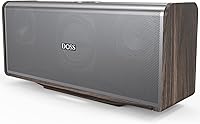 DOSS SoundBox Ultra Bluetooth Speaker — image 1