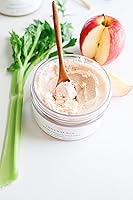 Innersense Organic Beauty True Enlightenment Scalp Scrub 6.7oz — image 3