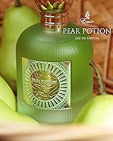 Paris Corner Pear Potion EDP 3.4oz — image 3
