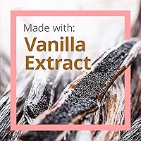 Tree Hut Frosted Sugar Cookie Shea Sugar Scrub 18 fl oz — image 5