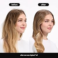 VERB Ghost Oil 4oz — image 7