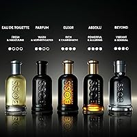 Hugo Boss Bottled Beyond Eau de Parfum 150mL — image 6