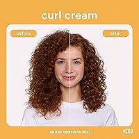 VERB Curl Cream 5.3oz — image 10
