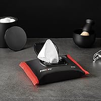 Anthony Glycolic Exfoliating & Resurfacing Wipes – 30 Sheets — image 2