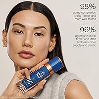 Augustinus Bader The Rich Cream 100mL — image 8