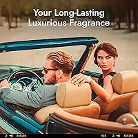 Modern Memory Mad Power Eau de Toilette for Men, 2.5 fl oz — image 6