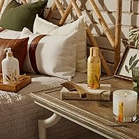 Thymes Olive Leaf Body Lotion 9.25oz — image 3