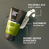 Every Man Jack Daily Skin Care Set - Fragrance Free — image 3