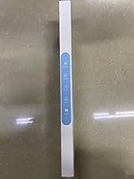 Hengto Kids Smart Watch ZNSB-007 — image 11