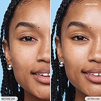 LANEIGE Hydro UV Defense Sunscreen SPF 50+ 1.66oz — image 2