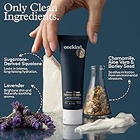 Onekind Dream Cream Night Moisturizer 1.7oz — image 7