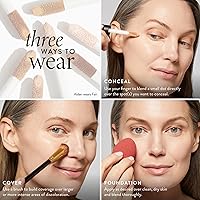Laura Geller The Ideal Fix Concealer - Porcelain — image 5