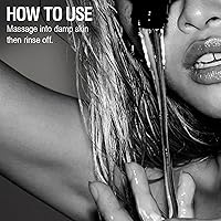 Grown Alchemist Revitalize Hand Wash 16.9oz — image 6