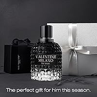 A Center Men's Cologne Gift Set - 4 x 3.4 Fl Oz — image 7