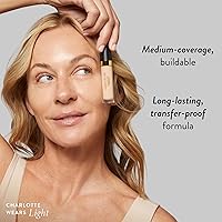 Laura Geller The Ideal Fix Concealer - Porcelain — image 9