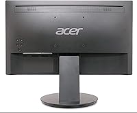 Acer K202Q bi 19.5-inch Monitor — image 11