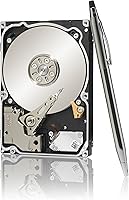 Seagate 1TB Constellation ST91000640NS 2.5-Inch SATA HDD — image 2