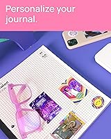 Canon Ivy 2 Mini Photo Printer — image 12