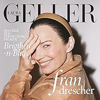 Laura Geller Spackle Primer Brighten-n-Blur 2 Fl Oz — image 4