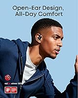 Soundcore AeroFit 2 Open-Ear Headphones — image 2
