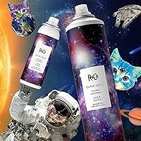R+Co Outerspace Flexible Hairspray 9.5oz — image 7