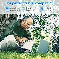 Trygood T152A Laptop — image 5