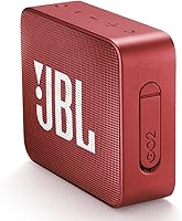 JBL GO2 Portable Bluetooth Speaker — image 8