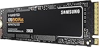 Samsung 970 EVO Plus 250GB SSD — image 3