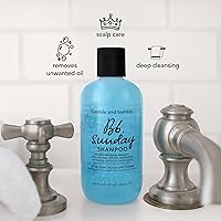 Bumble and bumble Sunday Weekly Clarifying Shampoo 2.88oz — image 6