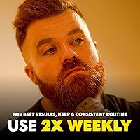 Beard Club Premium Derma Roller Kit — image 4