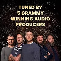 mojawa Run Plus Bone Conduction Headphones 32GB MP3 Player — image 6