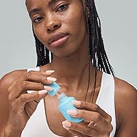 TULA Skin Care Brightening Treatment Drops - Vitamin C Serum, 1 fl oz — image 3