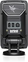 Humminbird PiranhaMAX 4 Fish Finder — image 7
