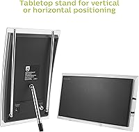 Philips Crystal Amplified Indoor TV Antenna SDV3237N/27 — image 3