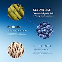 iS CLINICAL Active Serum 2.72oz — image 4