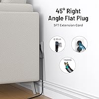 TROND Prime IV Power Strip 10ft — image 7