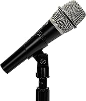CAD Audio D90 Handheld Dynamic Microphone — image 5