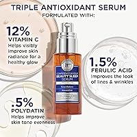 IT Cosmetics Confidence in Your Beauty Sleep Triple Antioxidant Brightening Serum 1.0 fl. Oz — image 7