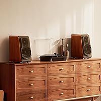 Edifier S1000W WiFi Audiophile Speakers — image 5