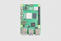 Raspberry Pi 5 16GB — image 3