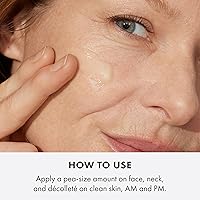 Origins Plantscription Multi-Powered Youth Serum 1.7 Fl Oz — image 6