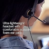 EPOS Sennheiser SC 60 USB ML — image 10