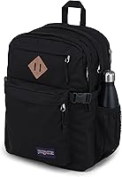 JanSport Main Campus Backpack with 15-Inch Laptop Sleeve — image 3