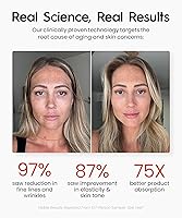 REVO Genie Face & Neck Beauty Massager — image 5