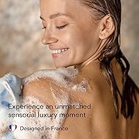 Doliderm Paris Rituel de Miel Honey Shower Oil 33.8 Fl Oz — image 4