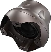 OSD Audio Forza 10 Outdoor Subwoofer — image 8