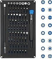 iFixit Pro Tech Toolkit — image 5