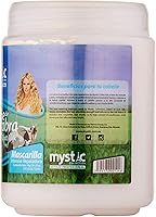 Kleravitex Goat Milk Treatment Mask 35oz — image 3