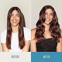 KMS MoistRepair Revival Crème 125ml — image 4