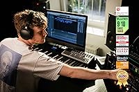 beyerdynamic DT 700 PRO X Studio Headphones — image 4